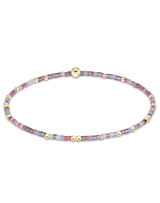 eNewton Hope Unwritten Bracelet- Soft Launch