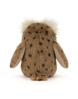 Jellycat Tawoola Owl