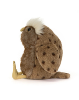 Jellycat Tawoola Owl