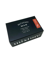 Mixture Man Bar Soap- Sandalwood & Amber