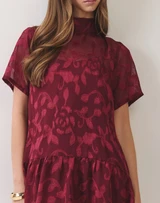 Mary Dress