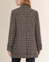 Hollis Coat