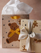 Sweet Little One Gift Bag