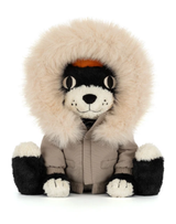 Jellycat Jack "Alpine"