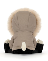 Jellycat Jack "Alpine"