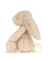 Jellycat Franilla Luxe Bunny