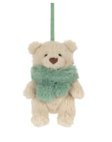 Jellycat Bartholomew Bear Jr Winter Warmer