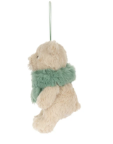 Jellycat Bartholomew Bear Jr Winter Warmer