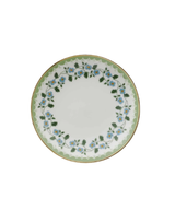Portico Porcelain Ring Dish