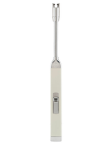 Rechargeable Candle Lighter-Champagne