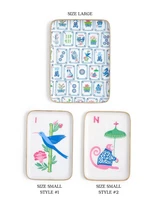 Mahjong Tray