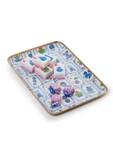 Mahjong Tray