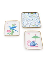 Mahjong Tray