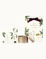 Thymes Frasier Fir Holiday Gift Set
