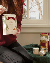 Thymes Frasier Fir Holiday Gift Set