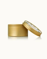 Thymes Frasier Fir Travel Tin Candle