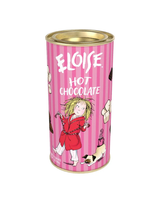 Eloise Hot Chocolate