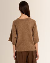 Eleanor Sweater