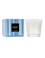 NEST Holiday 3-Wick Candle 21.2 oz