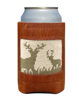 Smathers & Branson Deer Hunting Can Cooler