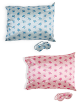 Happy Monkeys Sleep Set - Assorted Colors