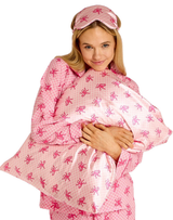 Happy Monkeys Sleep Set - Assorted Colors