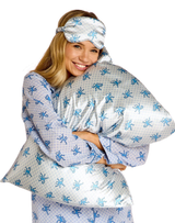 Happy Monkeys Sleep Set - Assorted Colors