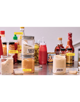 Burger Night: 60+ Recipes for Date Nights, Lazy Nights, and Party Nights Burger Night: 60+ Recipes for Date Nights, Lazy Nights, and Party Nights