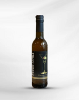 Truly Greek Olive Juice for Dirty Martinis & Cocktails Truly Greek Olive Juice for Dirty Martinis & Cocktails