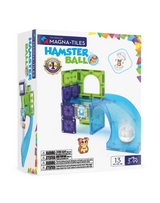 Magna-Tiles Hamster Ball Magna-Tiles Hamster Ball