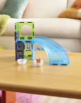 Magna-Tiles Hamster Ball Magna-Tiles Hamster Ball