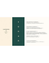 The Story of Champagne Luxury Edition: The Ultimate Guide to the World's Most Famous Sparkling Wine The Story of Champagne Luxury Edition: The Ultimate Guide to the World's Most Famous Sparkling Wine