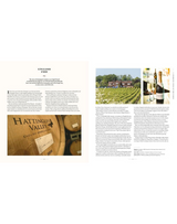 The Story of Champagne Luxury Edition: The Ultimate Guide to the World's Most Famous Sparkling Wine The Story of Champagne Luxury Edition: The Ultimate Guide to the World's Most Famous Sparkling Wine