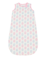 Tulip Boots Sleep Sack