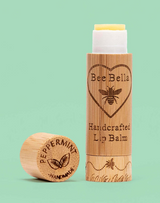 Lip Balm - Assorted