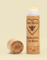 Lip Balm - Assorted