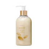 Thymes Goldleaf Hand Wash Thymes Goldleaf Hand Wash