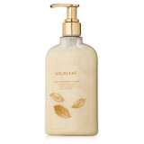 Thymes Goldleaf Body Wash Thymes Goldleaf Body Wash