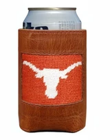 Smathers & Branson UT Coozie