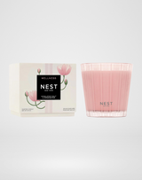 NEST 3-Wick Candle in Assorted Scents