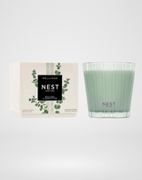 NEST 3-Wick Candle in Assorted Scents