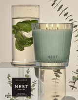 NEST 3-Wick Candle in Assorted Scents