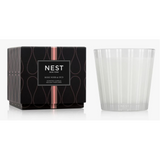 NEST 3-Wick Candle in Assorted Scents