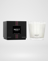 NEST 3-Wick Candle in Assorted Scents