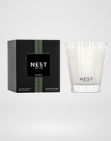 NEST 3-Wick Candle in Assorted Scents
