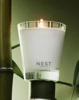 NEST 3-Wick Candle in Assorted Scents
