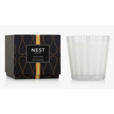 NEST 3-Wick Candle in Assorted Scents