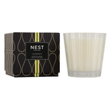 NEST 3-Wick Candle in Assorted Scents
