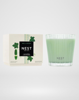 NEST 3-Wick Candle in Assorted Scents