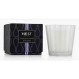 NEST 3-Wick Candle in Assorted Scents